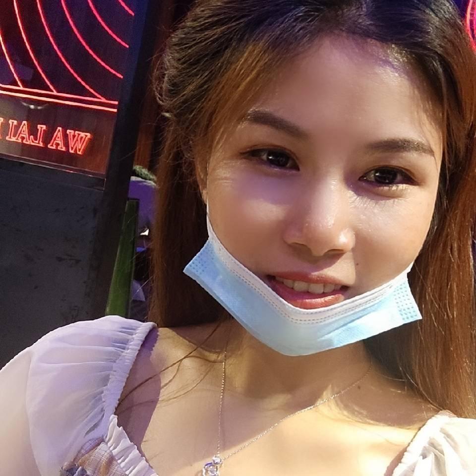 晴晴家工厂大衣个体店