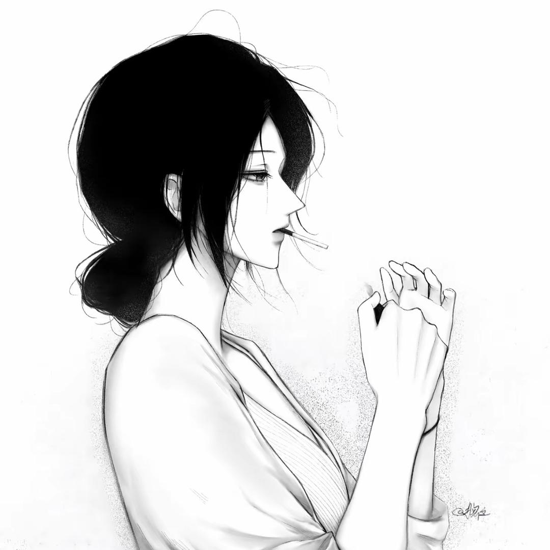 单调