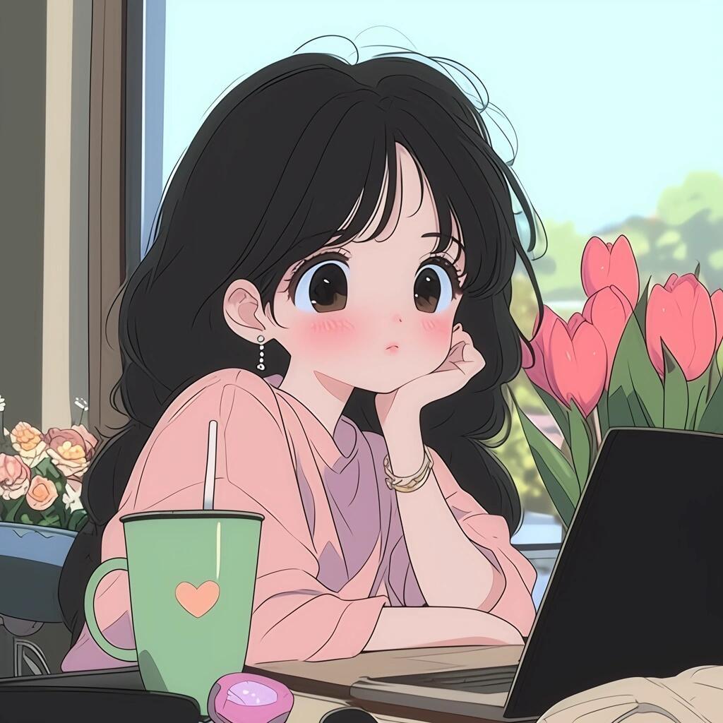 知·行