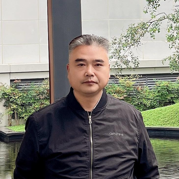 王国印