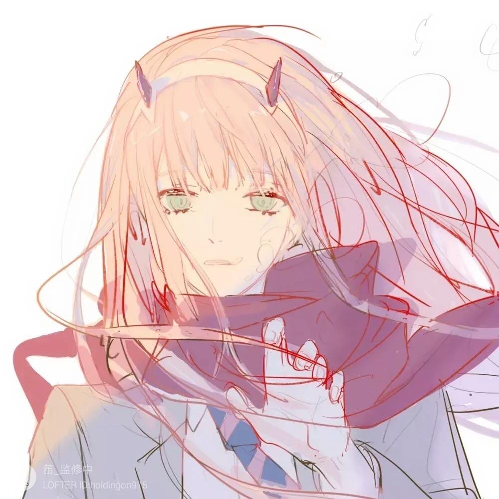 空稚