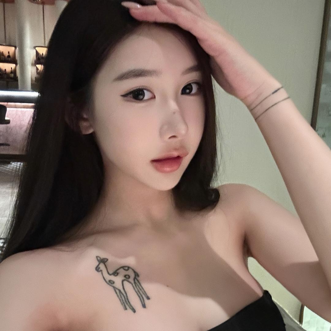 小李
