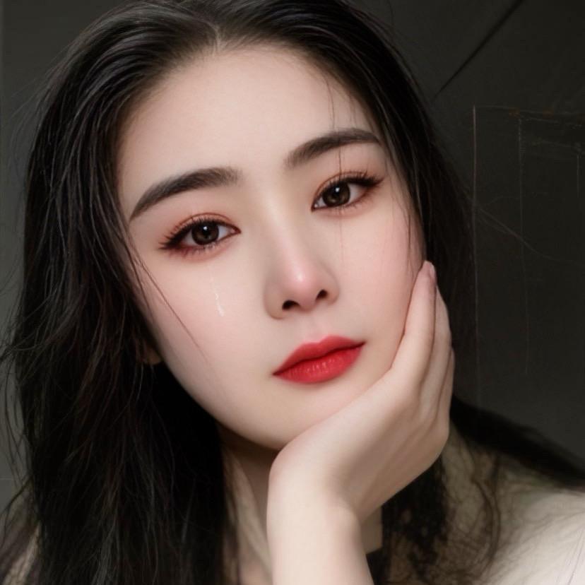 情感故事😓😓