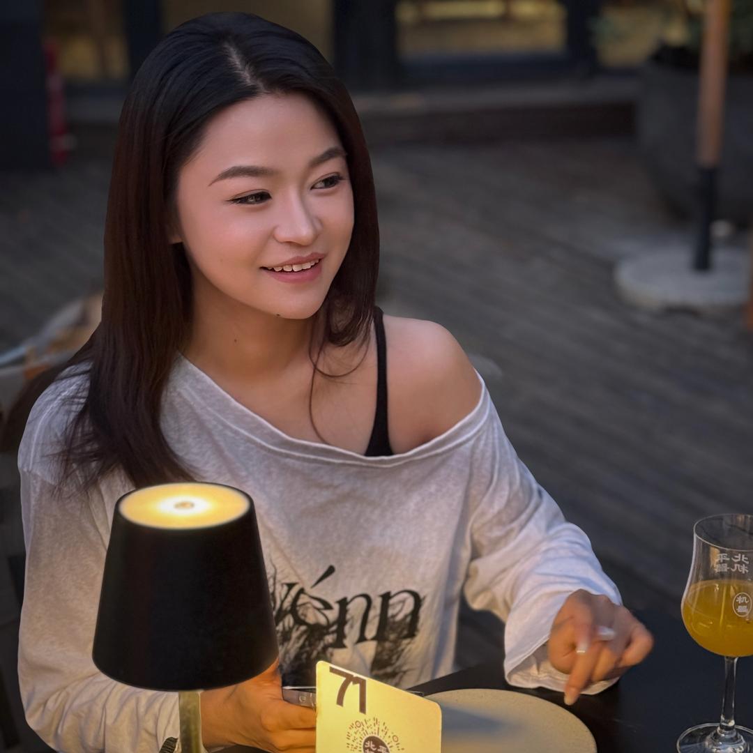 周雯雯