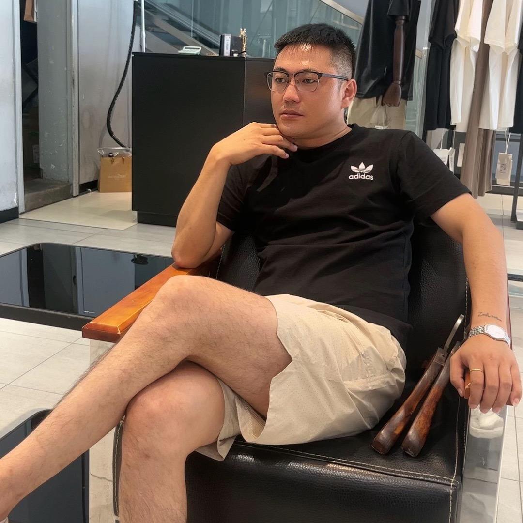 @笑少