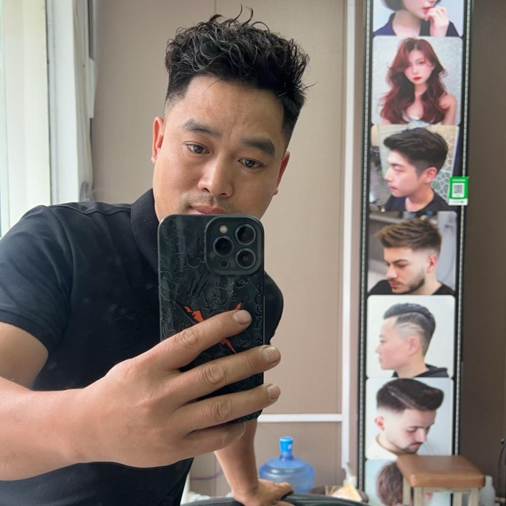 小牛电动(南桥村店)