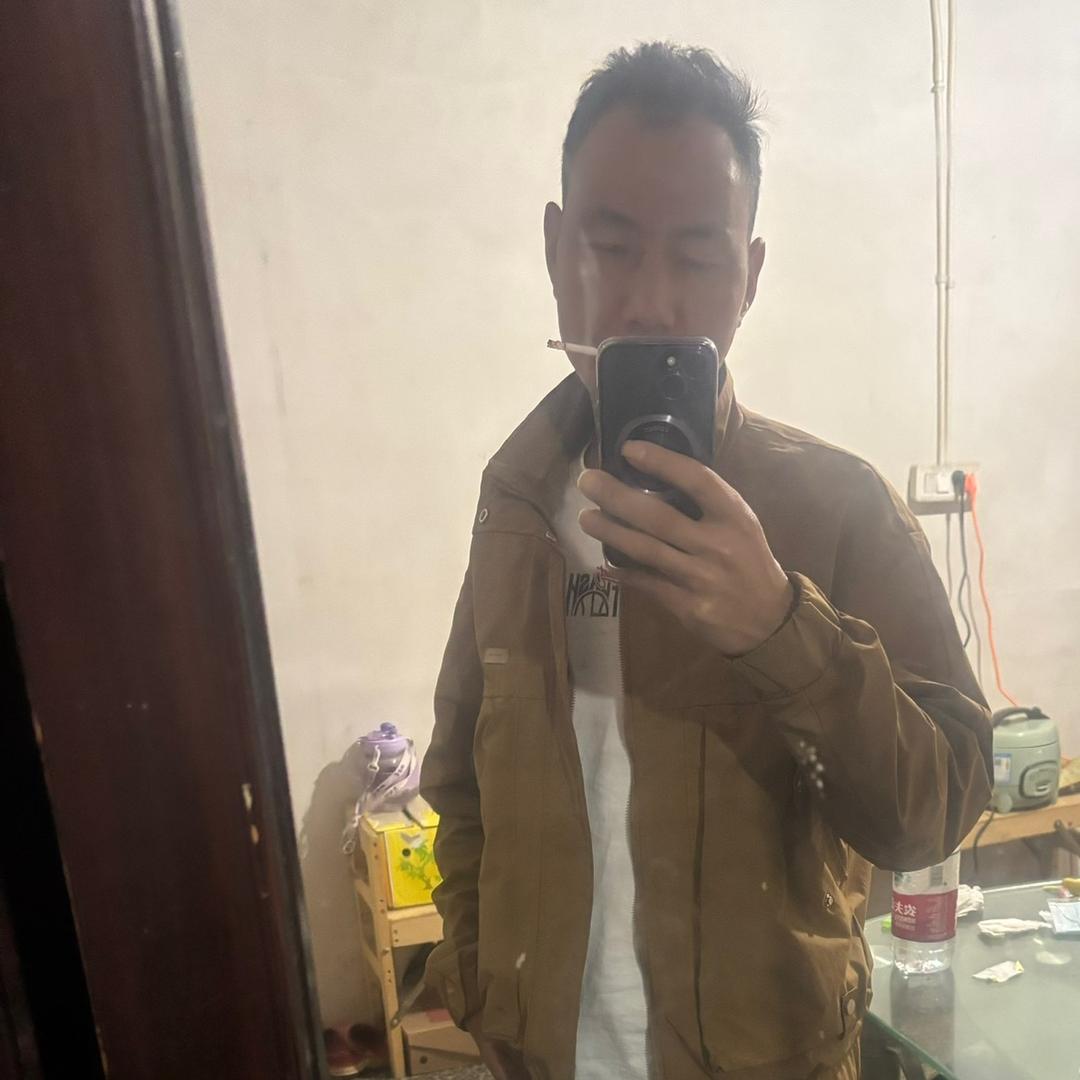 感动人