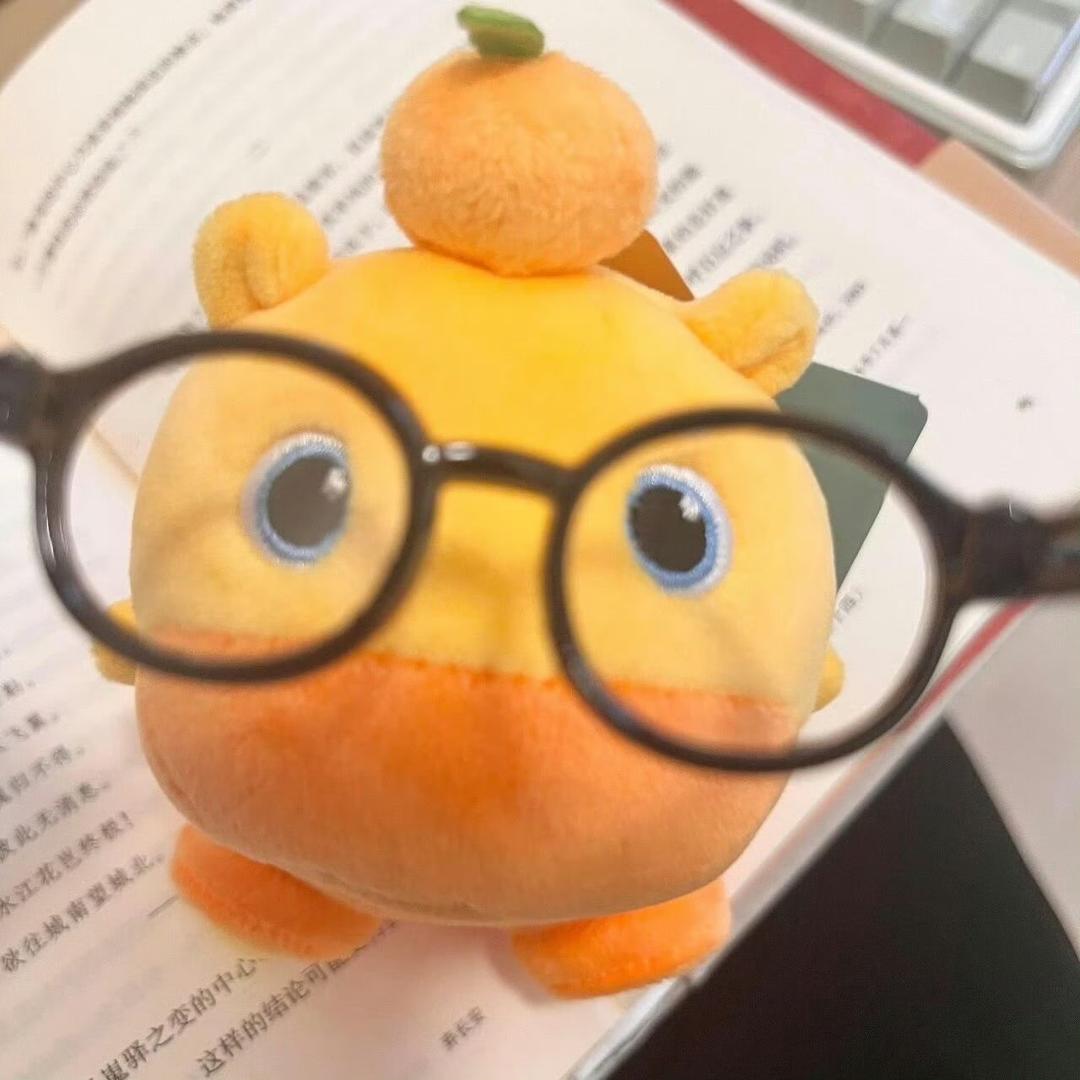 侯运来