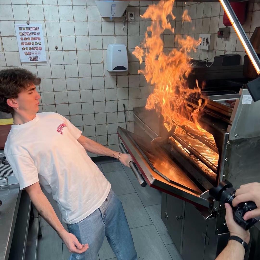 不练到薄肌不改名💪这一块./