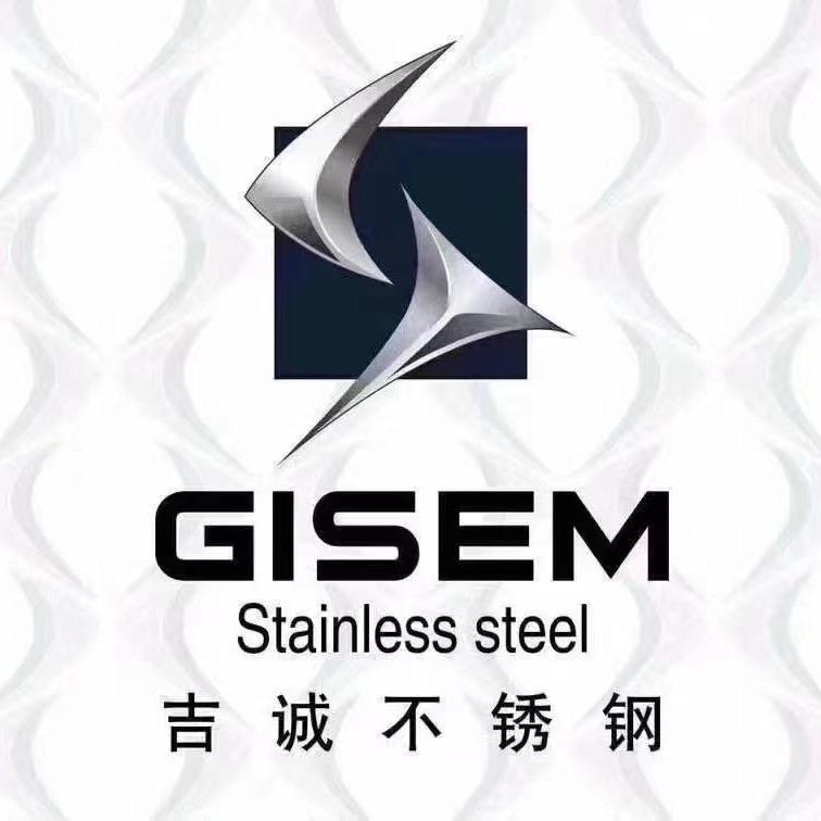彩色不锈钢定制源头工厂-吉诚A11
