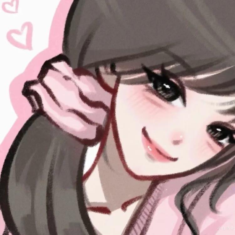 小苹果