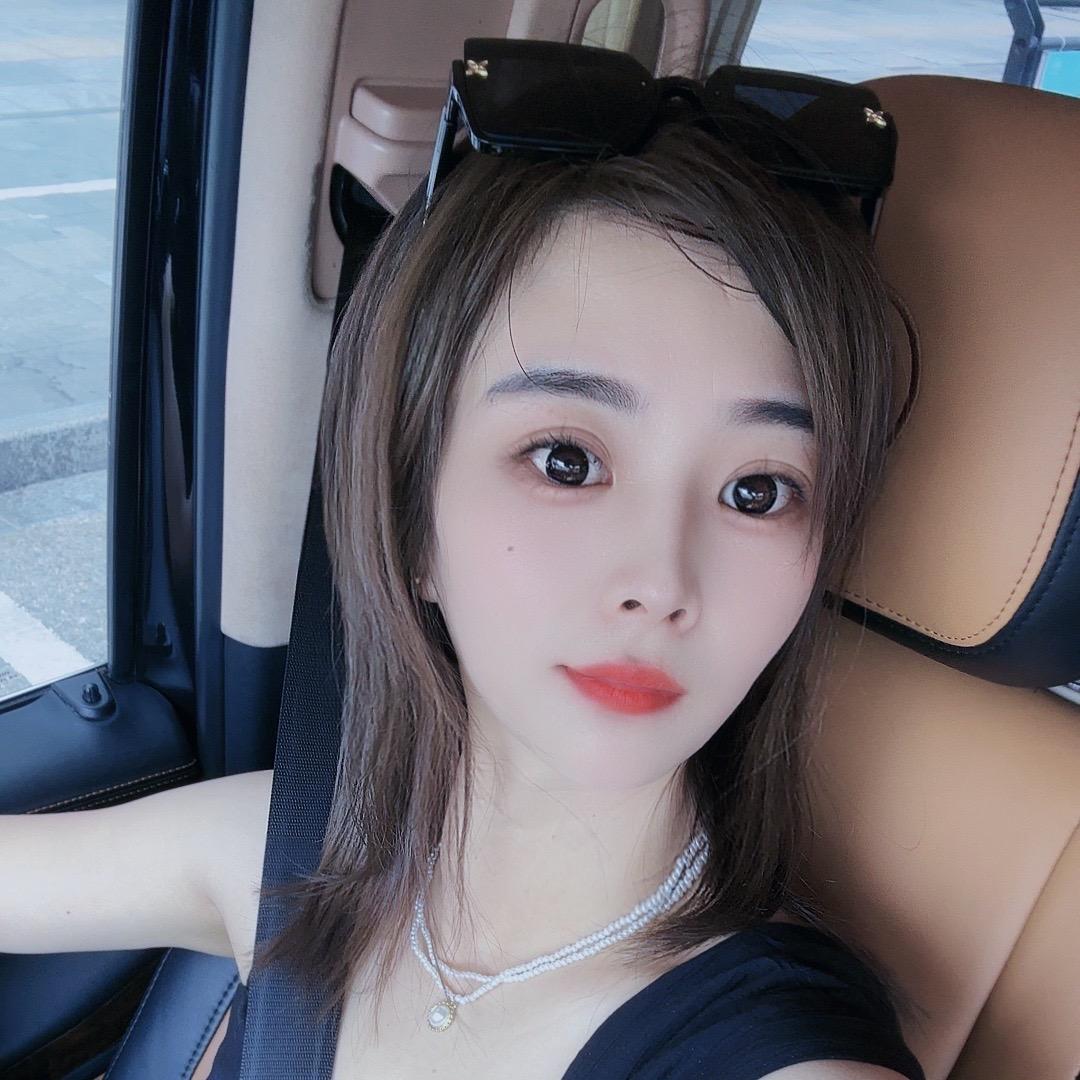 江江不吃姜