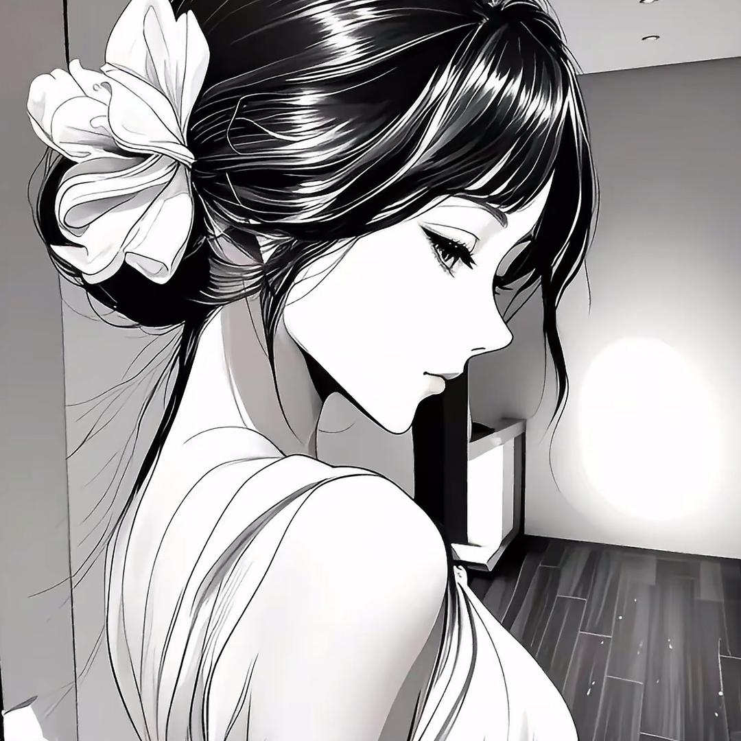 萌届一把刀