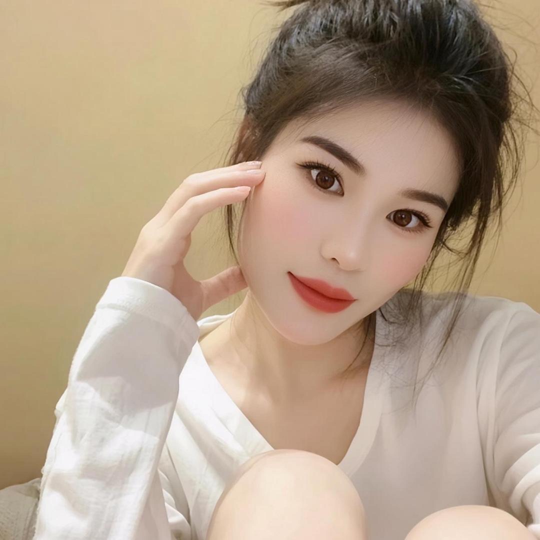爱你💕不如💕爱自己