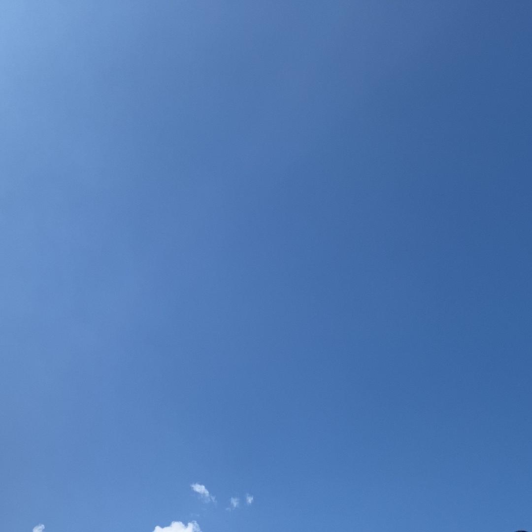 贝比精选铺子