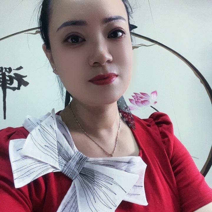 舒城人在重庆打工🤝🤝🤝