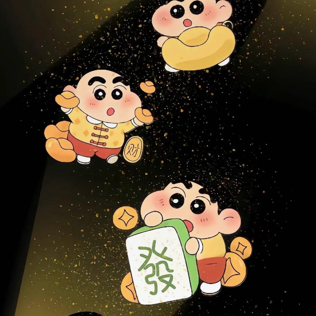 !!!!!!