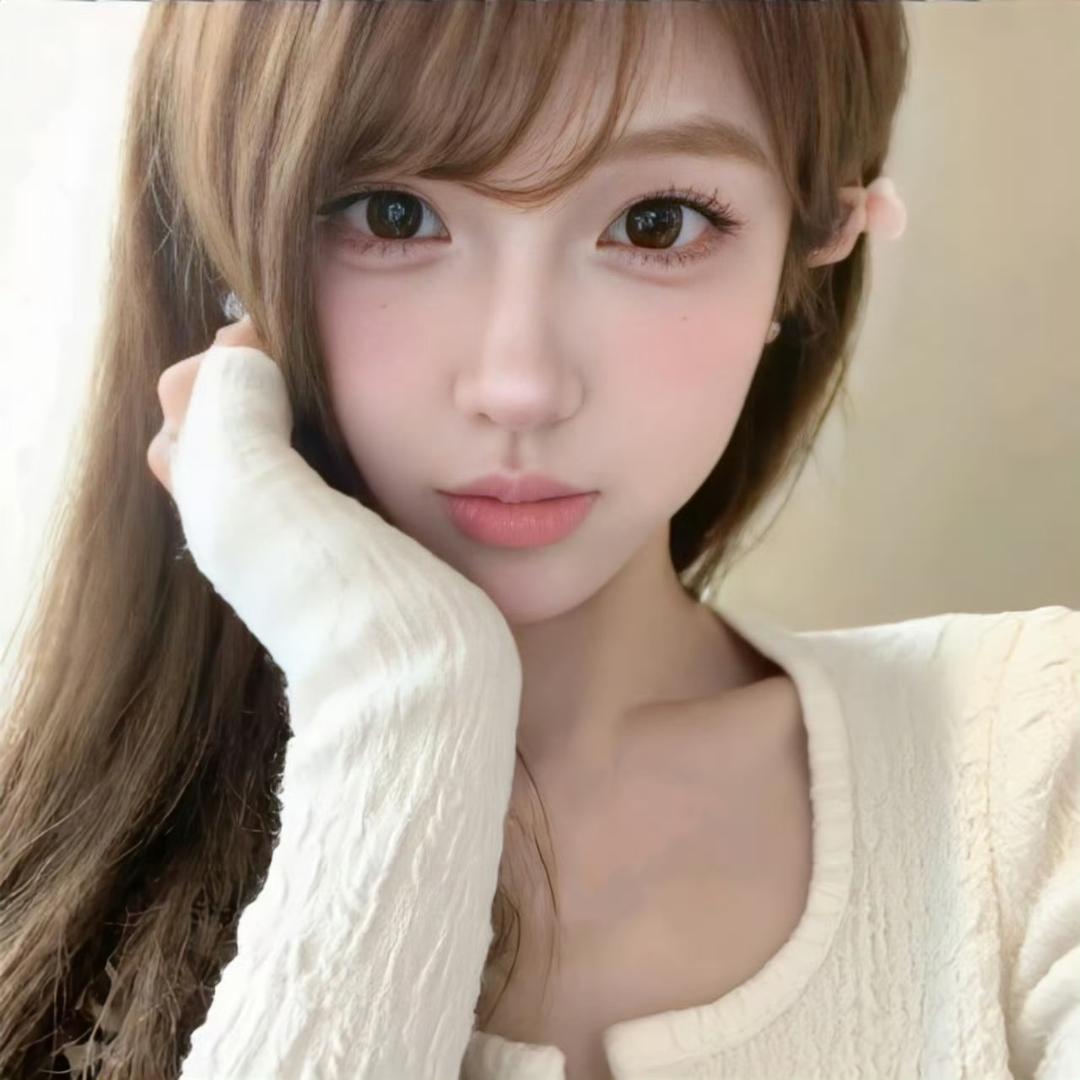 @小钟🫧