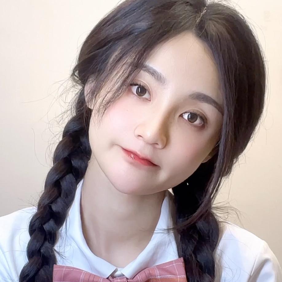 奇迹闪闪