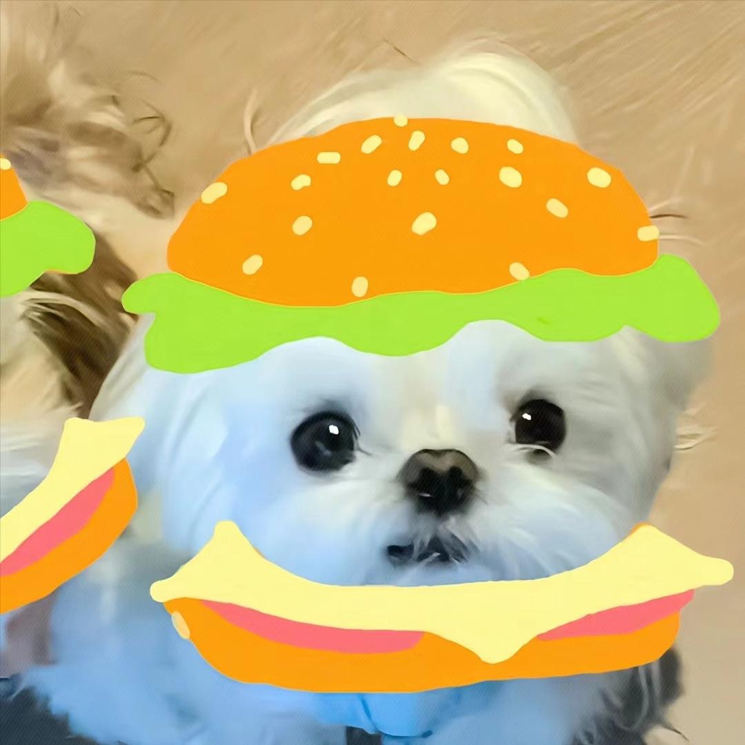 至臻