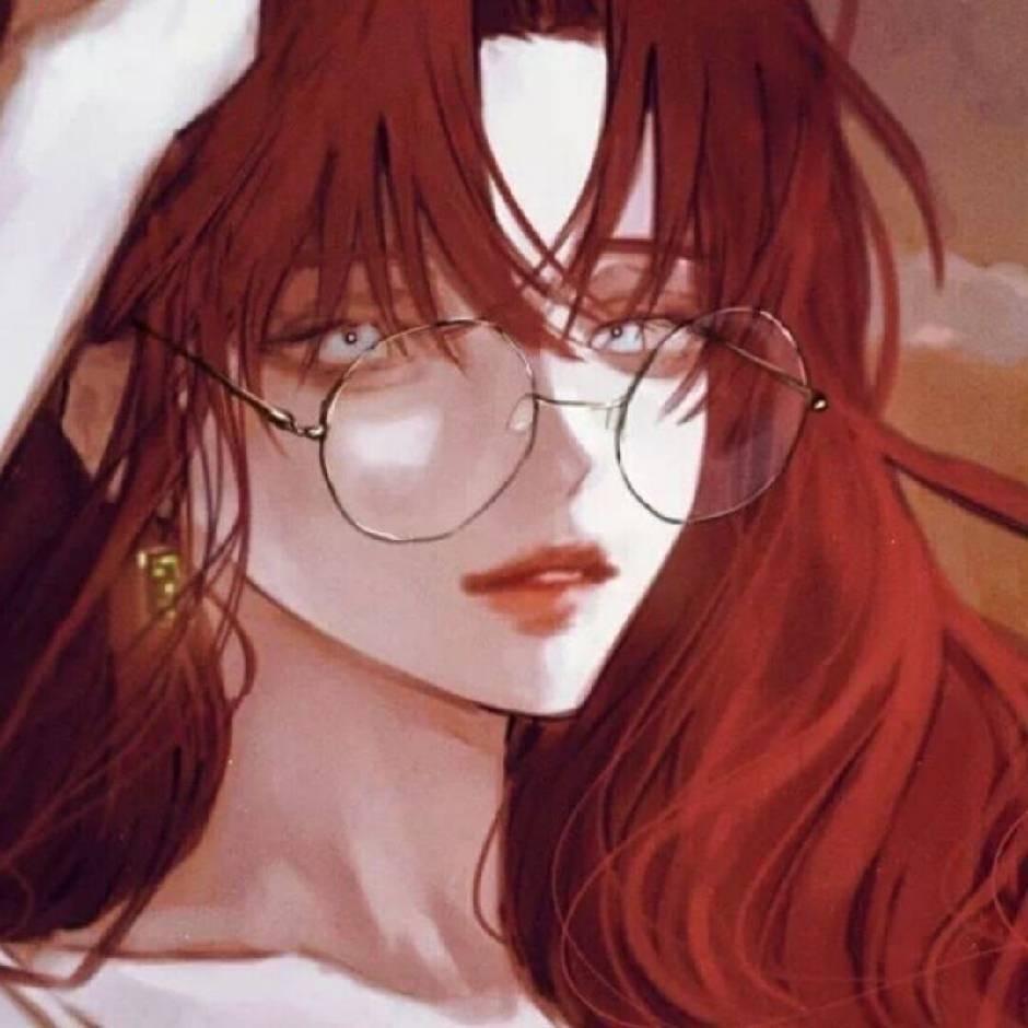 Ayan ty（发疯版