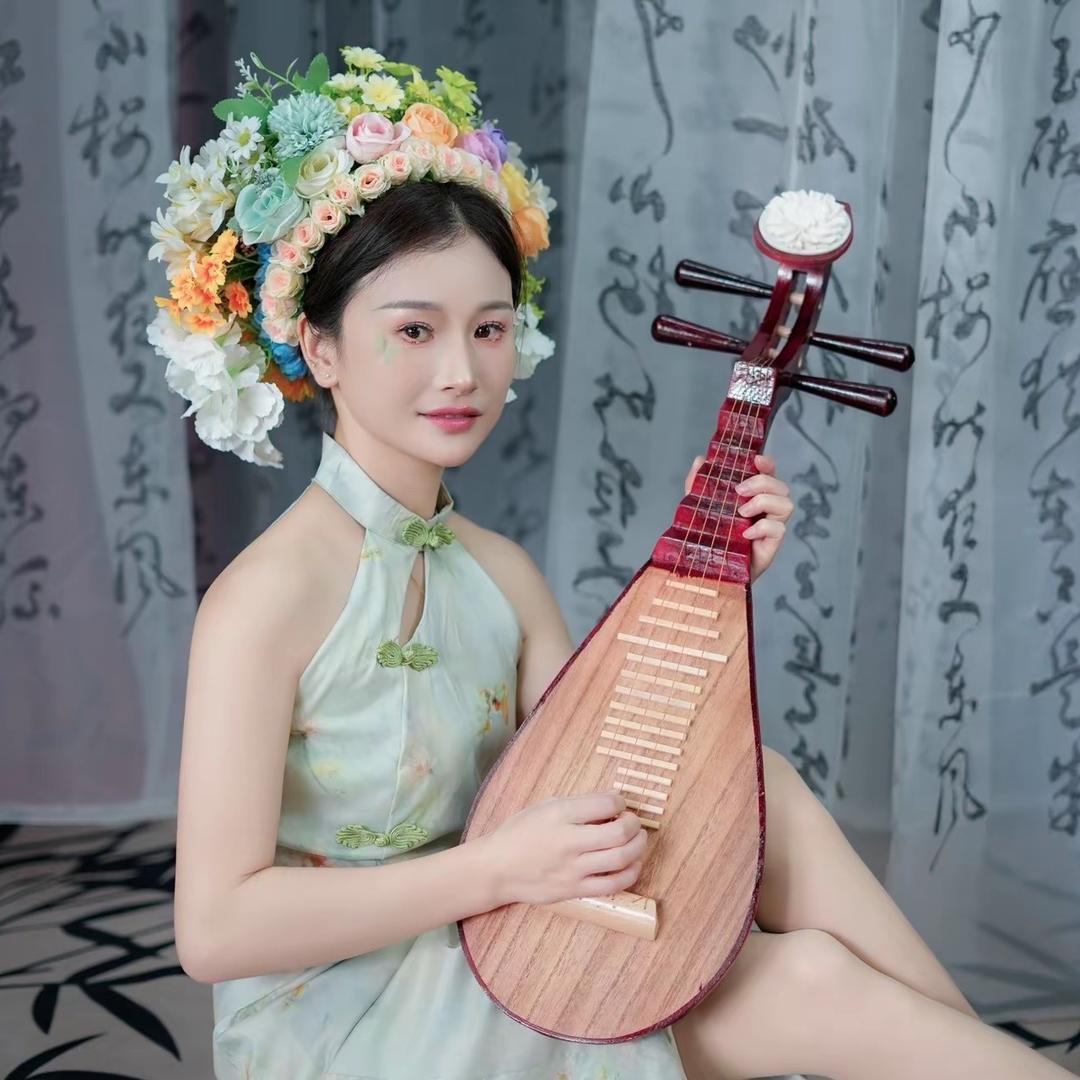 宁都附一头疗健康养发馆