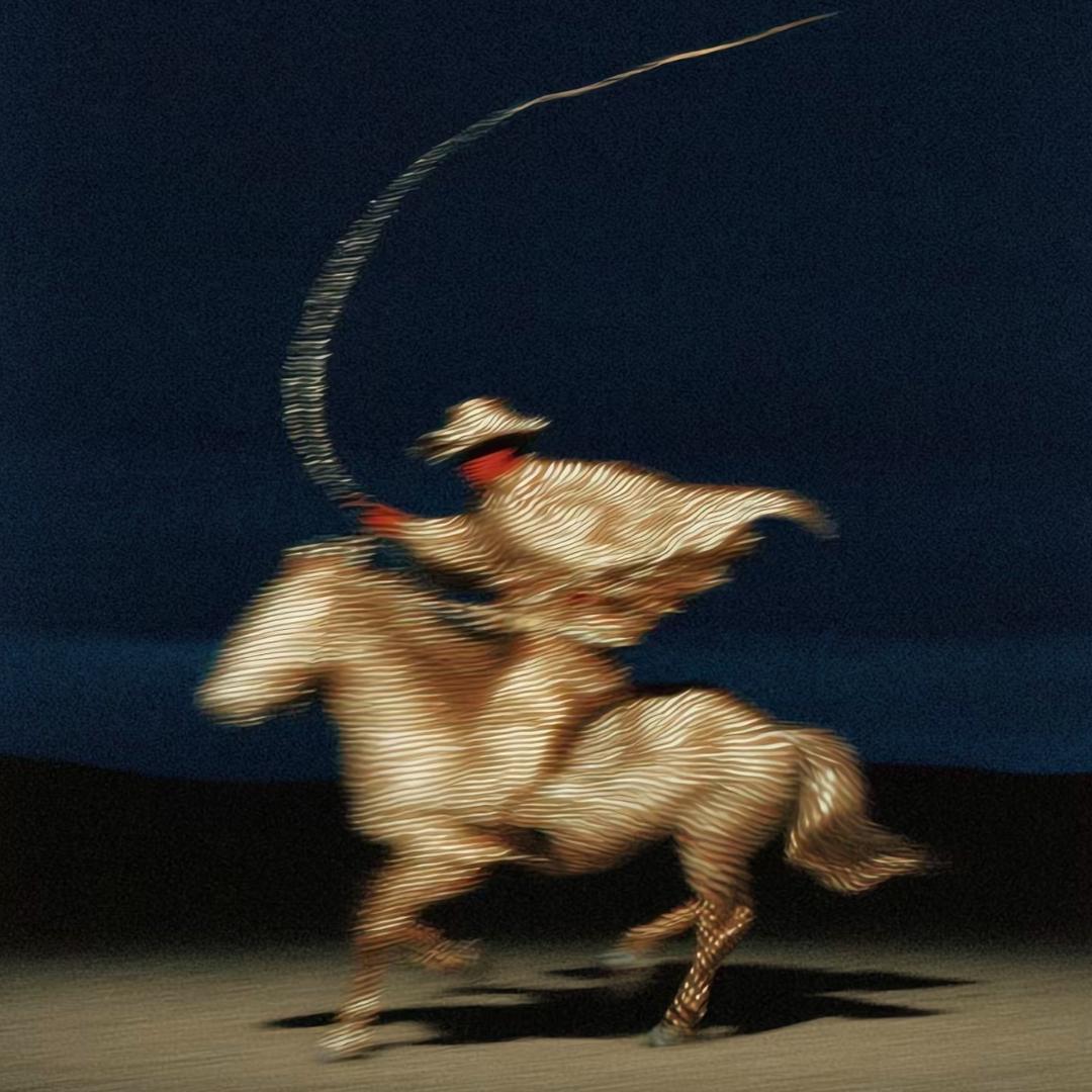 随风