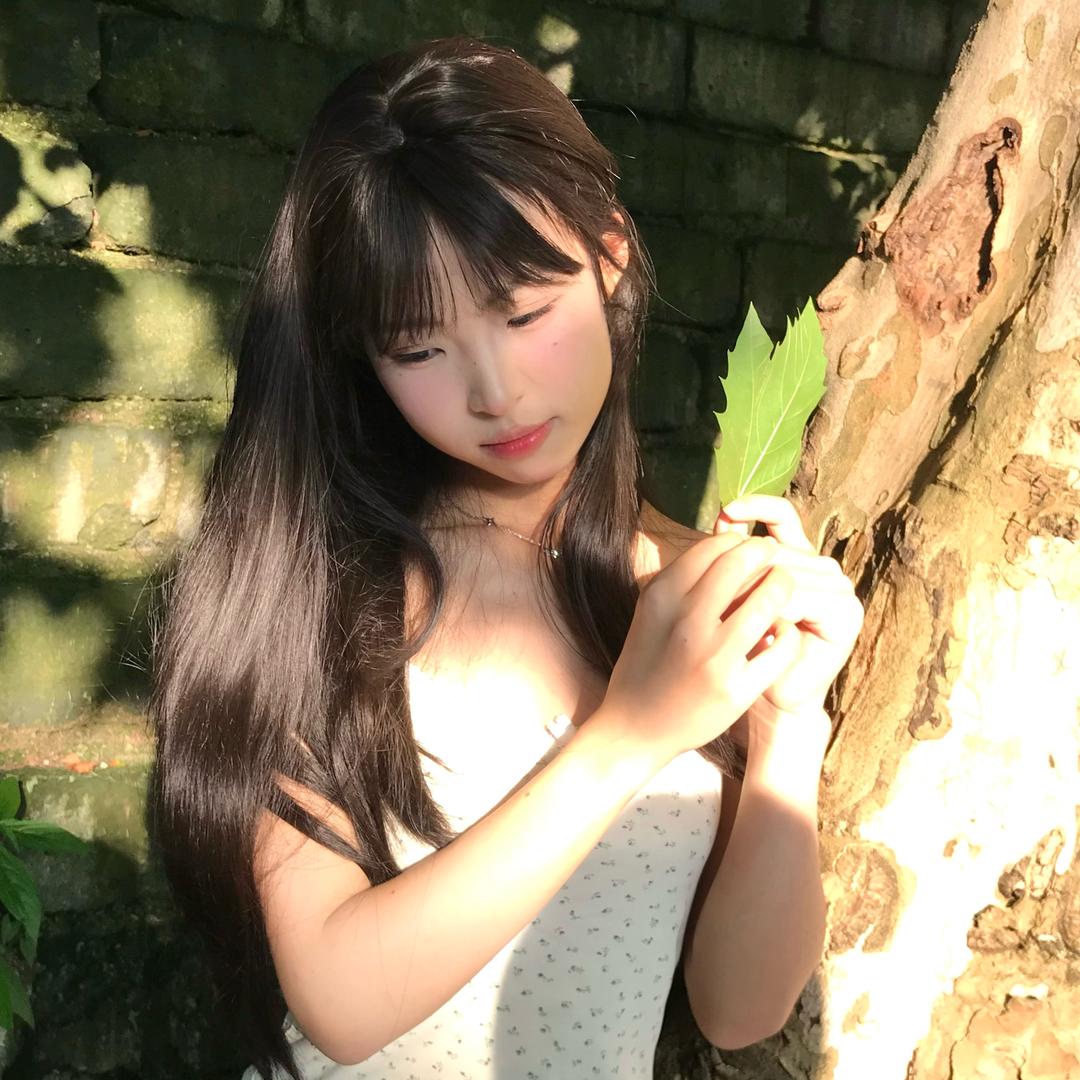 骂我的是日本人