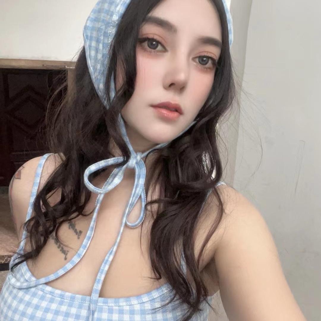 🧸ྀི迪丽热巴🏕曼谷