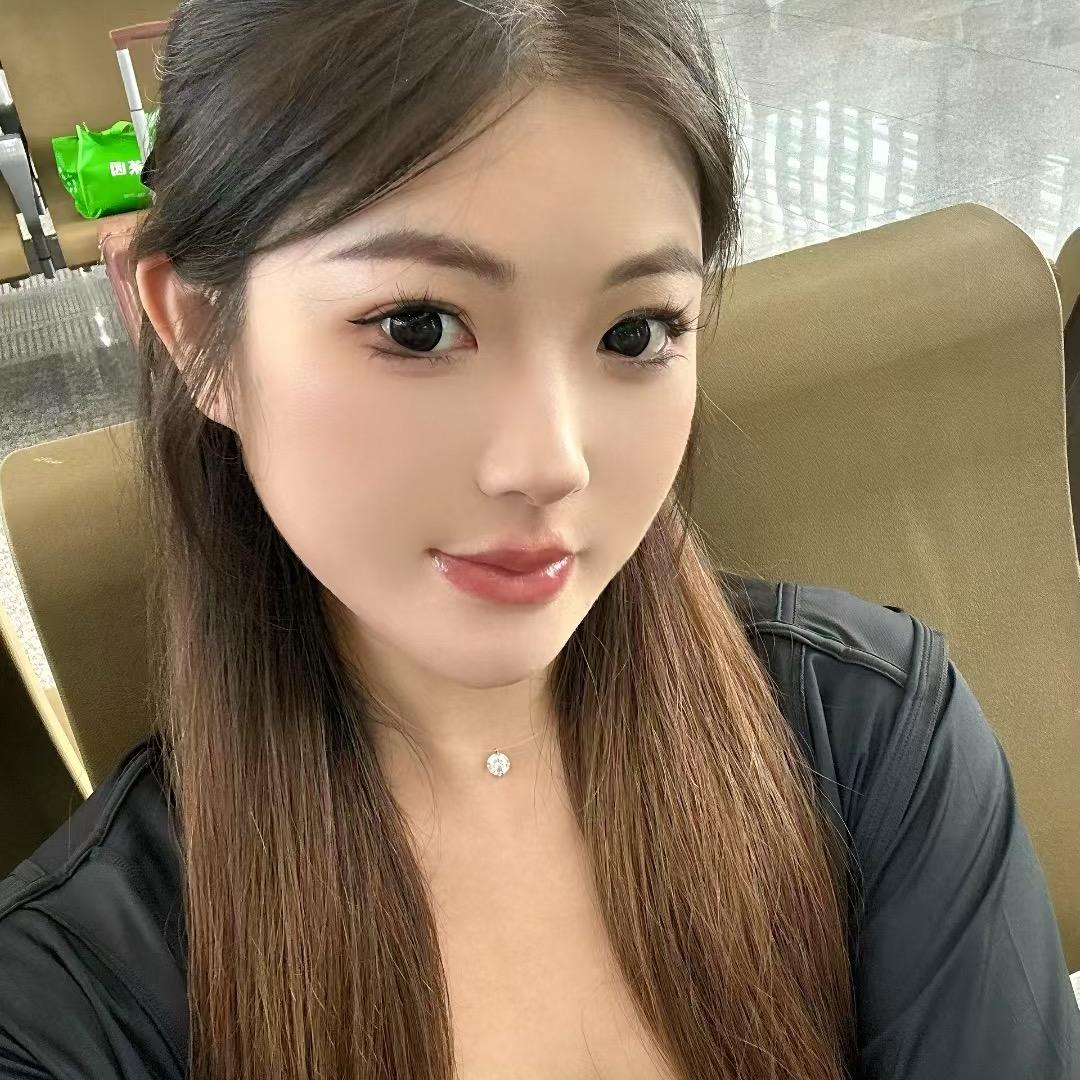 周依涵