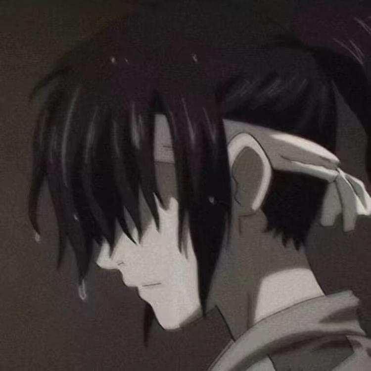 小新地铁逃生