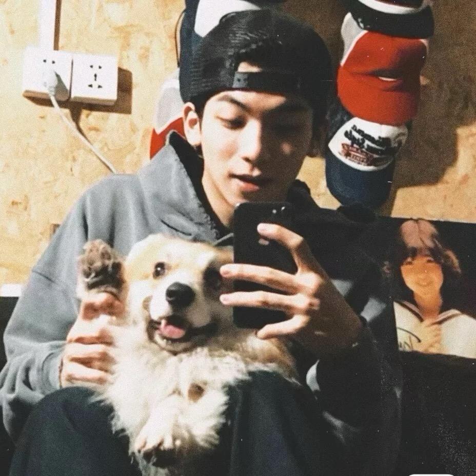 🎒𝓕𝓻𝓮𝓮𝓭𝓸𝓶🧤