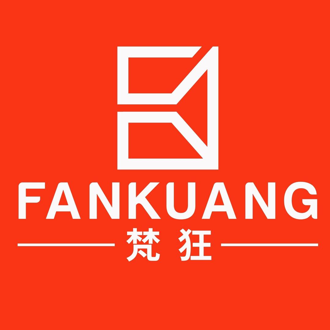 梵狂服饰旗舰店