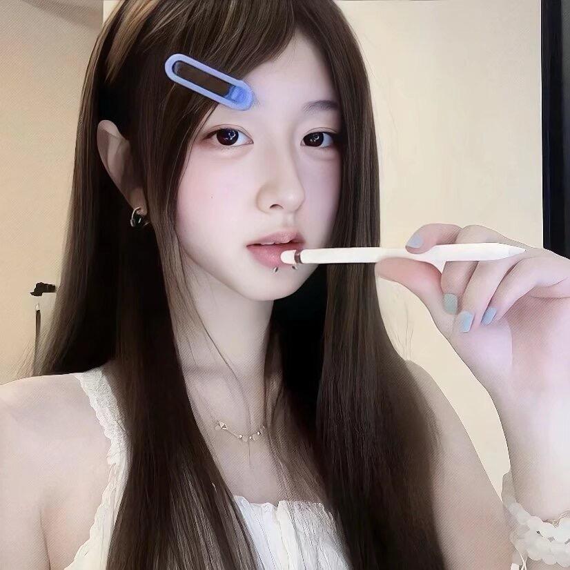 冷氧