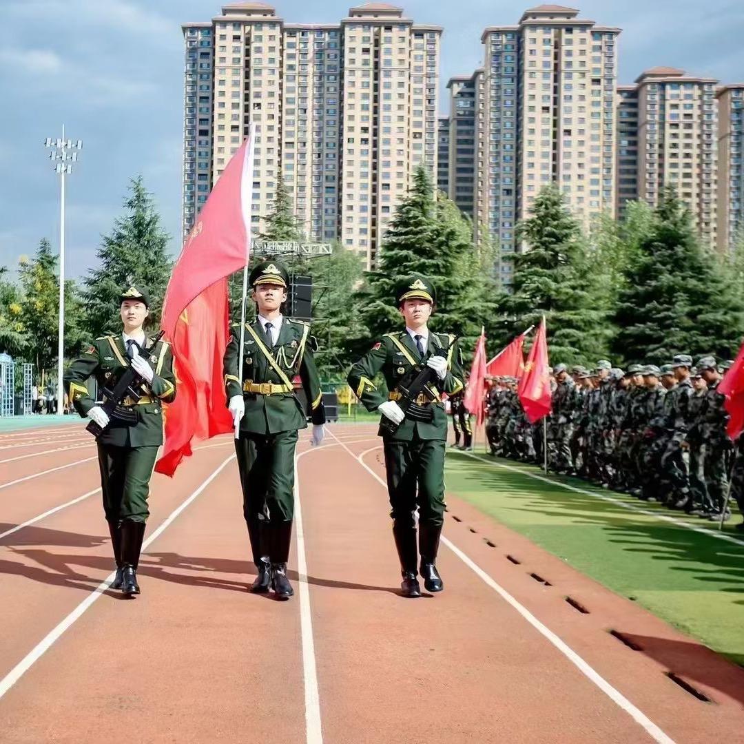 学业规划任老师