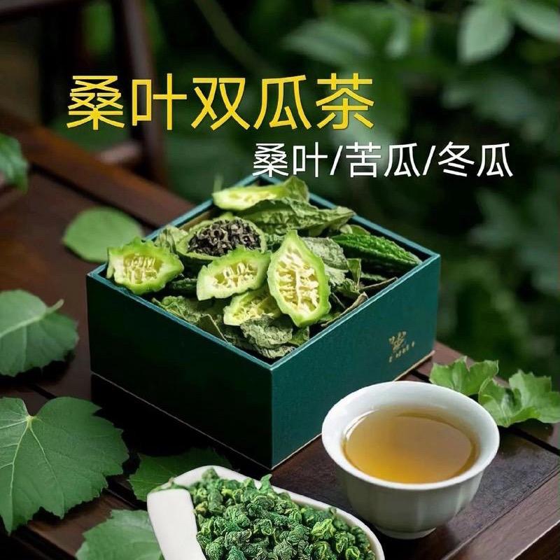 康养甄选