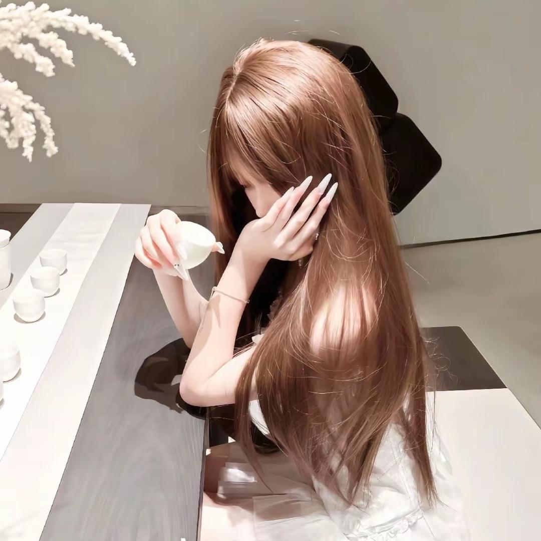 听风讲情话