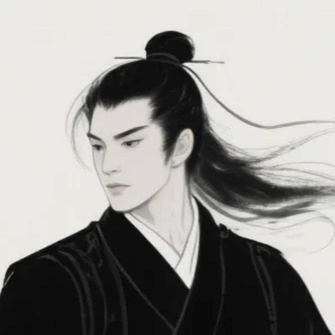 实战防身技巧