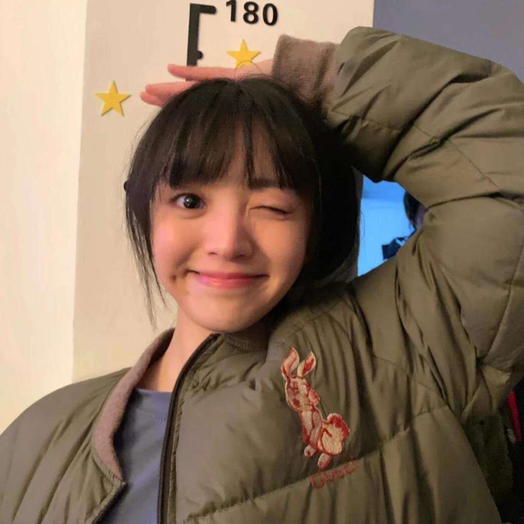 人好命也好
