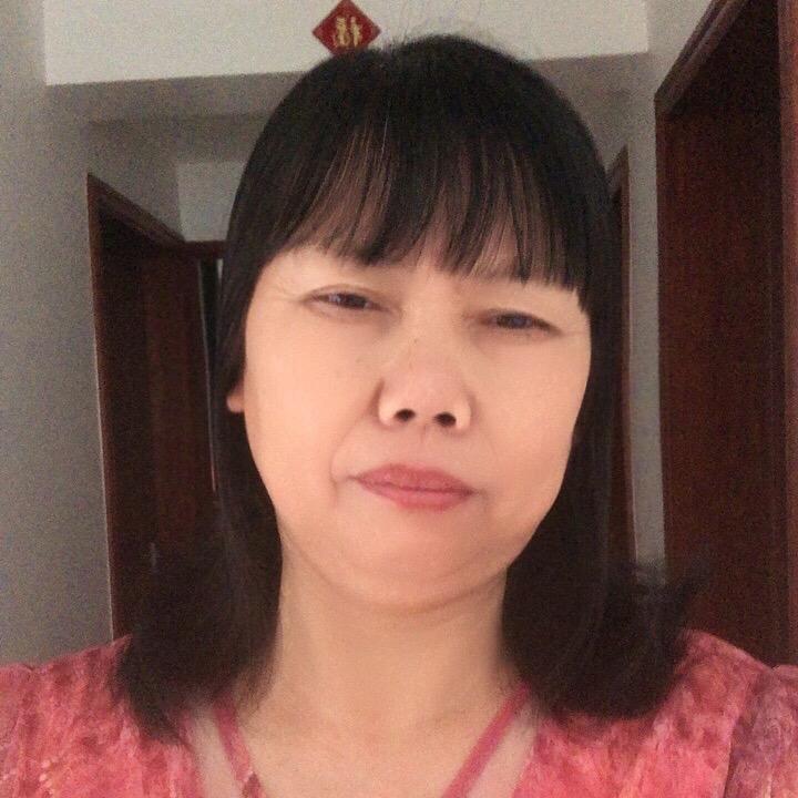 明天会更好_