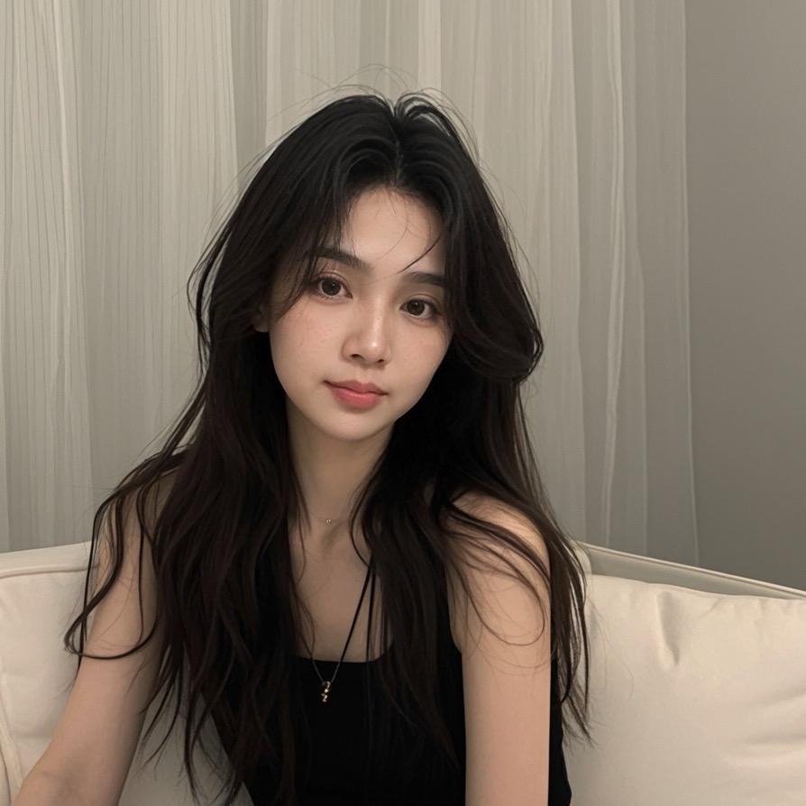 小宛宛