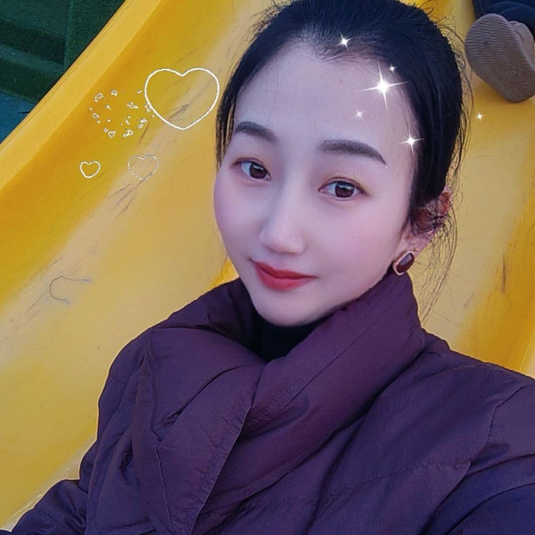 ♥郭姐♥