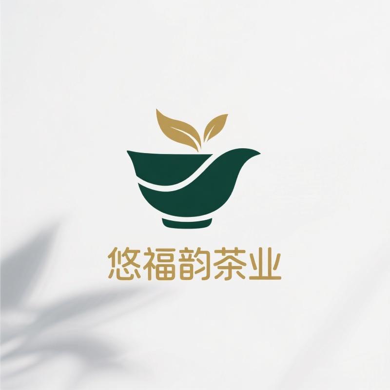 悠福韵闽臻茶叶专卖店