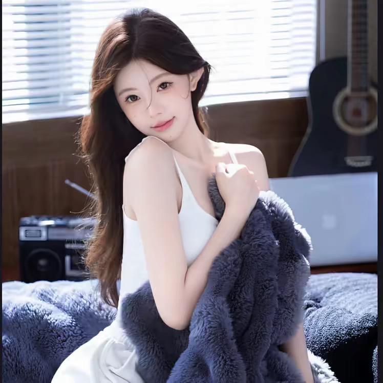 想兔牙吖