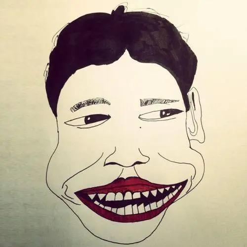 汐唰唰