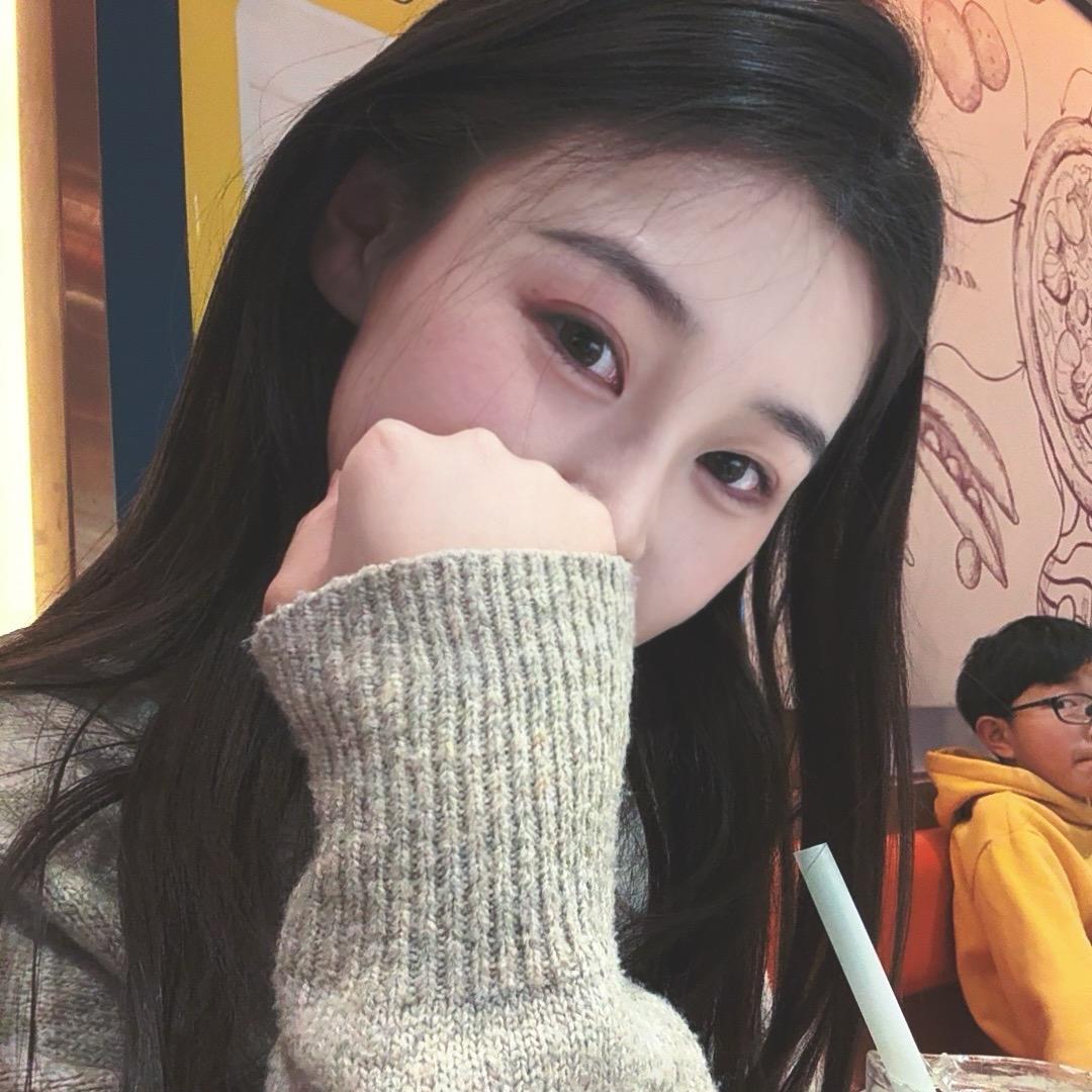 清清_