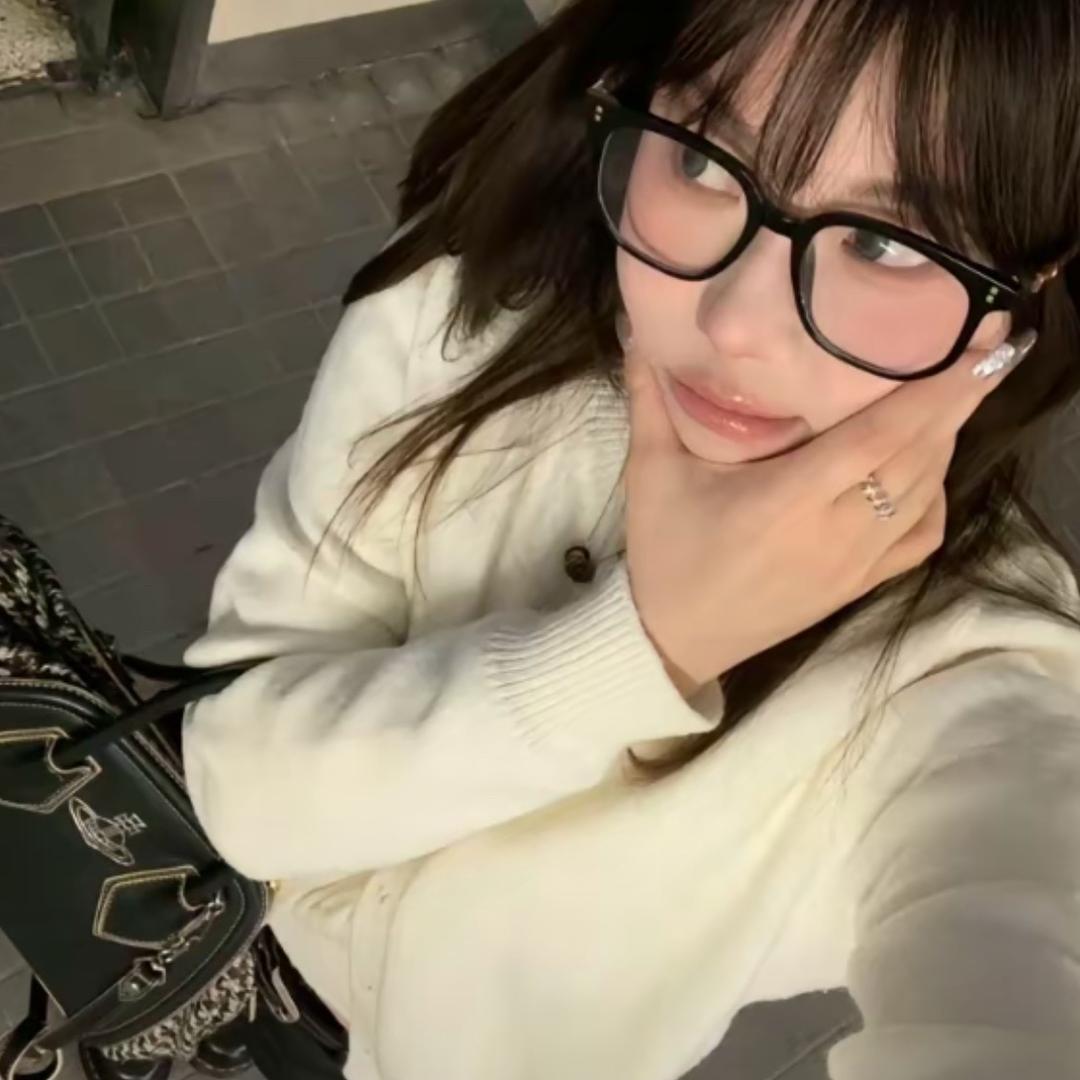 怎么了。