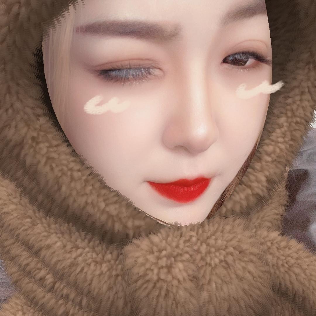 Jing ’ Chen