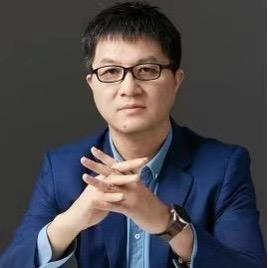 优e升学学业规划