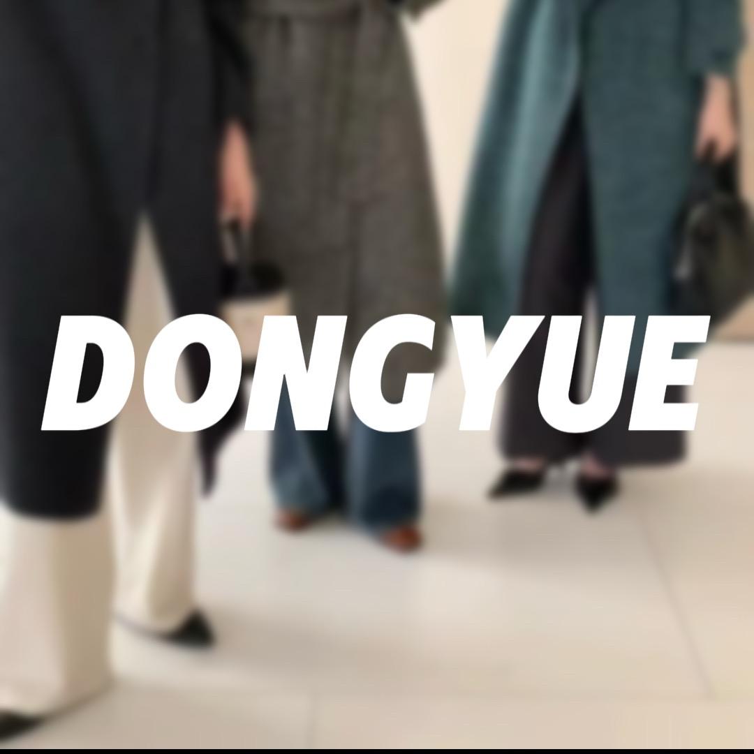 来哥